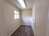5110 19TH Place - Photo 7