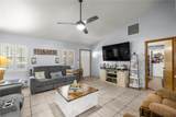 6070 39TH Avenue - Photo 10