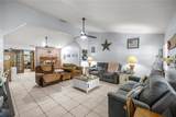 6070 39TH Avenue - Photo 11