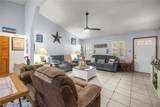 6070 39TH Avenue - Photo 12