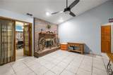 6070 39TH Avenue - Photo 13
