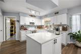 6070 39TH Avenue - Photo 14