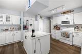 6070 39TH Avenue - Photo 15