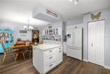 6070 39TH Avenue - Photo 16