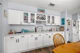 6070 39TH Avenue - Photo 17
