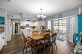 6070 39TH Avenue - Photo 18