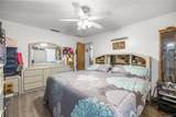 6070 39TH Avenue - Photo 19