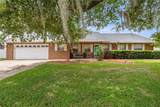 6070 39TH Avenue - Photo 2