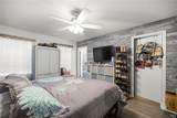 6070 39TH Avenue - Photo 20