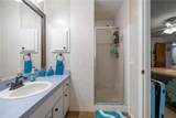 6070 39TH Avenue - Photo 21