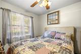 6070 39TH Avenue - Photo 22