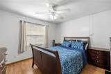 6070 39TH Avenue - Photo 23