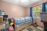 6070 39TH Avenue - Photo 24