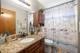 6070 39TH Avenue - Photo 26