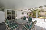 6070 39TH Avenue - Photo 27