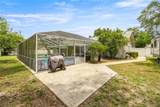 6070 39TH Avenue - Photo 29