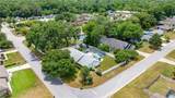 6070 39TH Avenue - Photo 30