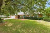 6070 39TH Avenue - Photo 4