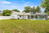 6070 39TH Avenue - Photo 5