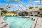 6070 39TH Avenue - Photo 6