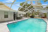 6070 39TH Avenue - Photo 7
