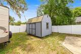 6070 39TH Avenue - Photo 8
