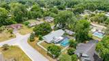 6070 39TH Avenue - Photo 9