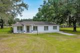 6350 135TH Avenue - Photo 1