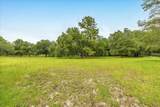 6350 135TH Avenue - Photo 11