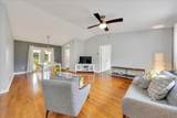 6350 135TH Avenue - Photo 14