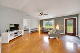 6350 135TH Avenue - Photo 15