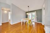 6350 135TH Avenue - Photo 16