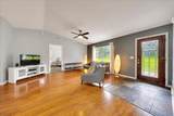 6350 135TH Avenue - Photo 17