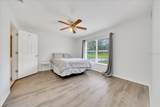 6350 135TH Avenue - Photo 18