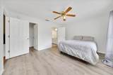 6350 135TH Avenue - Photo 19