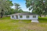 6350 135TH Avenue - Photo 2