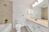 6350 135TH Avenue - Photo 20