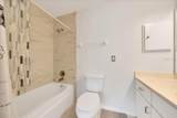 6350 135TH Avenue - Photo 21