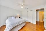 6350 135TH Avenue - Photo 22