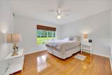 6350 135TH Avenue - Photo 23