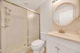 6350 135TH Avenue - Photo 24