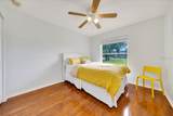 6350 135TH Avenue - Photo 25