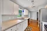 6350 135TH Avenue - Photo 27