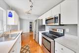6350 135TH Avenue - Photo 28