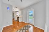 6350 135TH Avenue - Photo 29