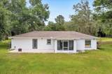 6350 135TH Avenue - Photo 3