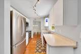6350 135TH Avenue - Photo 31