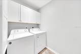 6350 135TH Avenue - Photo 32
