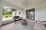 6350 135TH Avenue - Photo 33