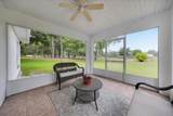 6350 135TH Avenue - Photo 34